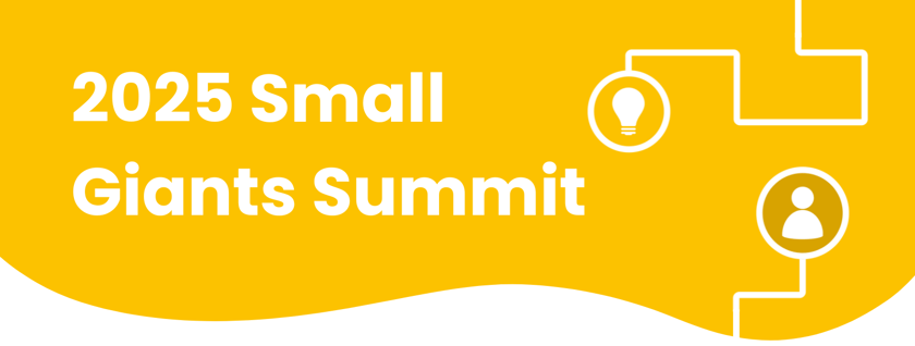 2025 Summit recap blog banner