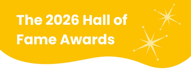 2026 HOF blog banner
