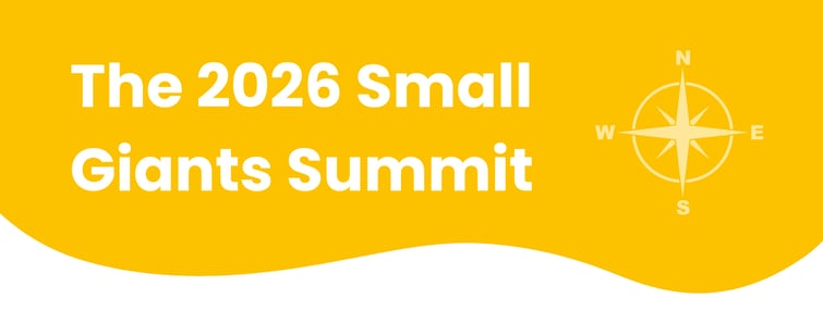 2026 Summit blog banner