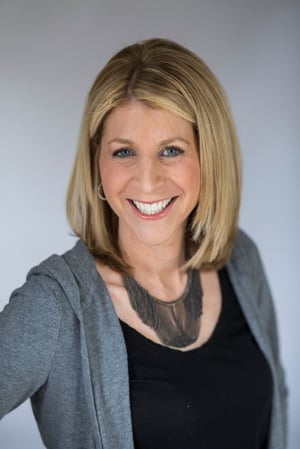 Ellyn Davidson is President of Brogan Partners.