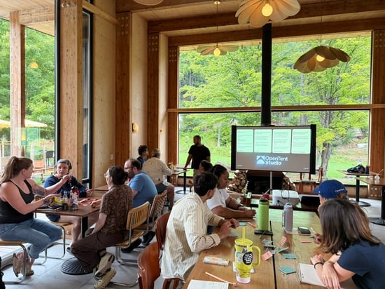 9C50775D-FB23-4673-80A9-FA77890B3247_1_105_c