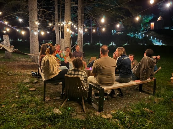 9D96549F-CA8E-4AD3-8A2B-8EA6ED92E192_1_105_c