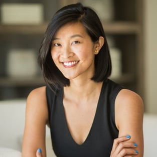 Claire Lew on how to give tough feedback