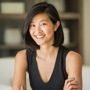 Claire Lew on how to give tough feedback Claire Lew on how to give tough feedback