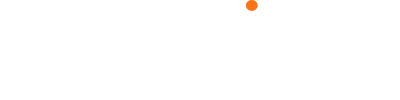 Small Giants Community