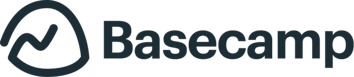 basecamp-logo-705x155