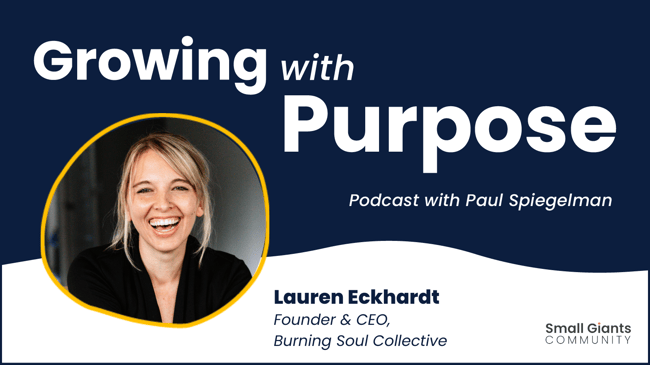 Copy of Growing with Purpose Podcast Guest Banner