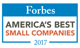 Forbes_2017_logo_Finalish-01.png