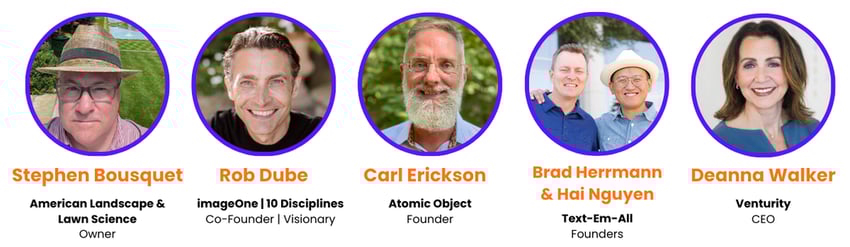 FounderCEO (1)