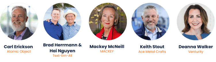 FounderCEO HOF Finalists 2026 (1)