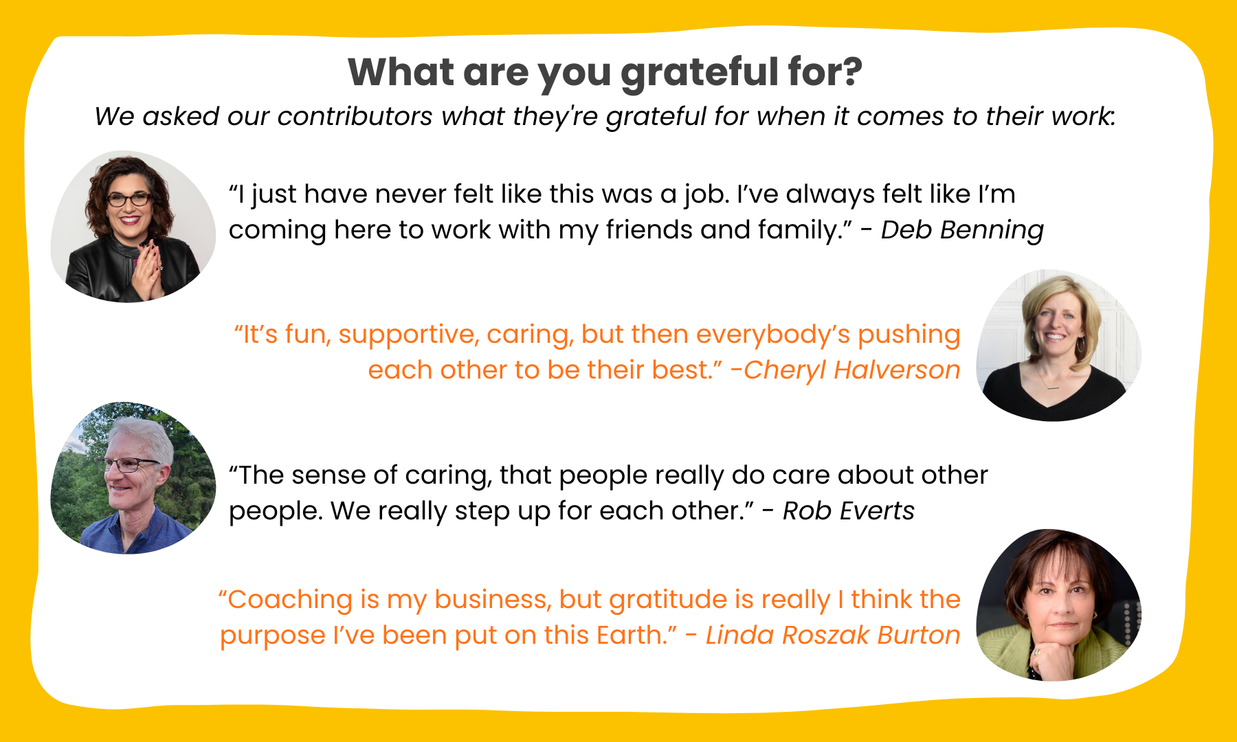 Gratitude blog graphic 1