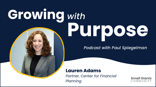 Growing with Purpose Podcast Guest Banner (3)