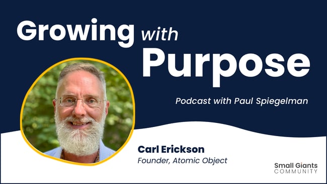 Growing with Purpose Podcast Guest Banner (4)