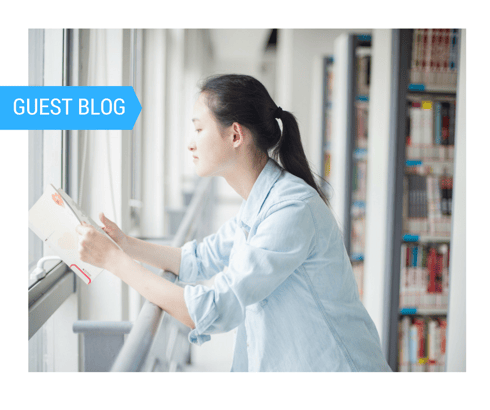 Guest_Blog_Feature_Image.png