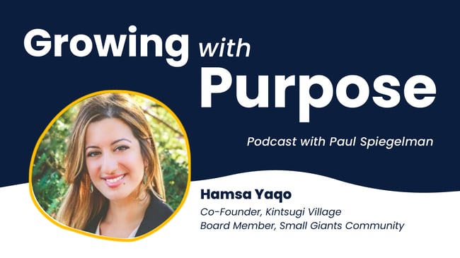 Hamsa Yaqo Podcast Banner-1