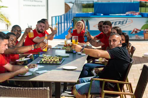 KROHA_Wasserle-Kal2020_0451 - Markus Wasserle