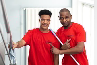 KrohaFotografie_Wasserle2019-1_0552 - Markus Wasserle