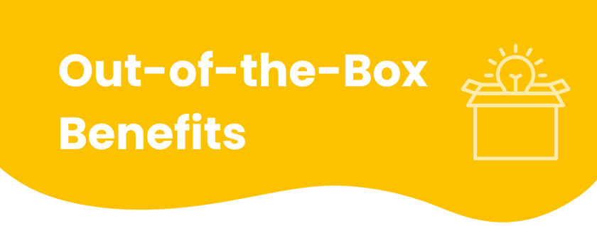Out of the Box Benefits Blog Banner