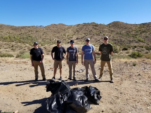 Resized_20171118_120410_6942.jpeg Resized_20171118_120410_6942.jpeg