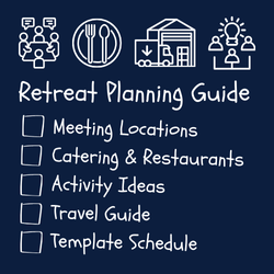 RetreatPlanningCheckList-1