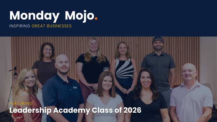 SGLA Class of 2026 MM