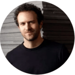 Jason Fried