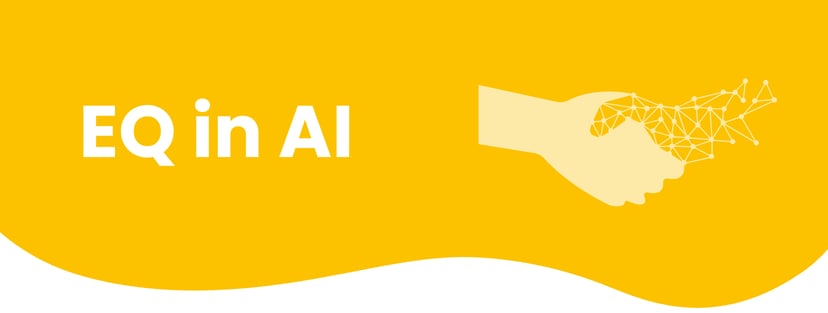 Trybl Guest Blog Banner (wide)