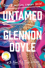 Untamed-Glennon-Doyle-Two-Million