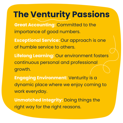Venturitys Passions-3