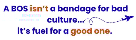 WEBIT quote