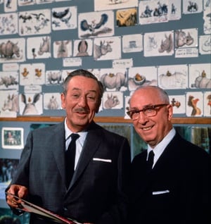 Walt-and-Roy