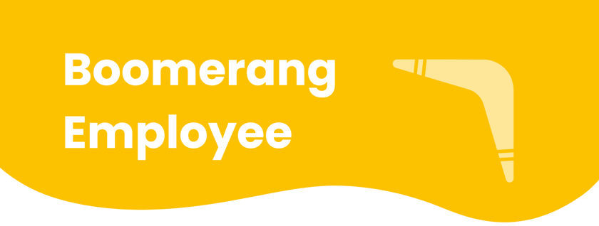 boomerang banner