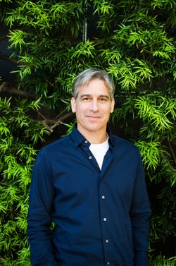 Howard Spector is CEO and Co-Founder of SimplePractice.