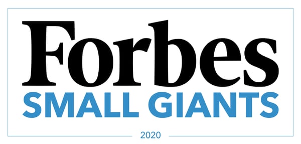 forbes 2020 logo-01