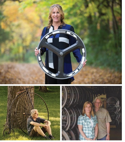 Growing with Purpose Podcast: Anne Hed Growing with Purpose Podcast: Anne Hed