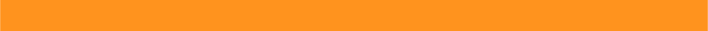 orange border-18