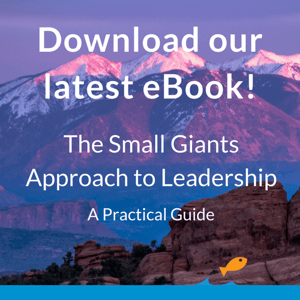 Download our latest eBook! 
