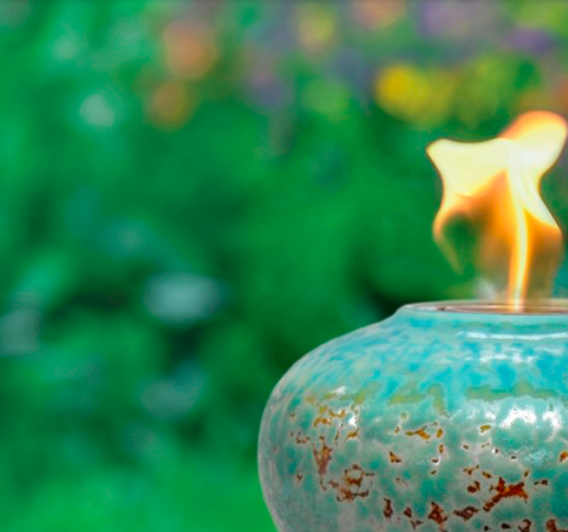 Trendspot Pot.png