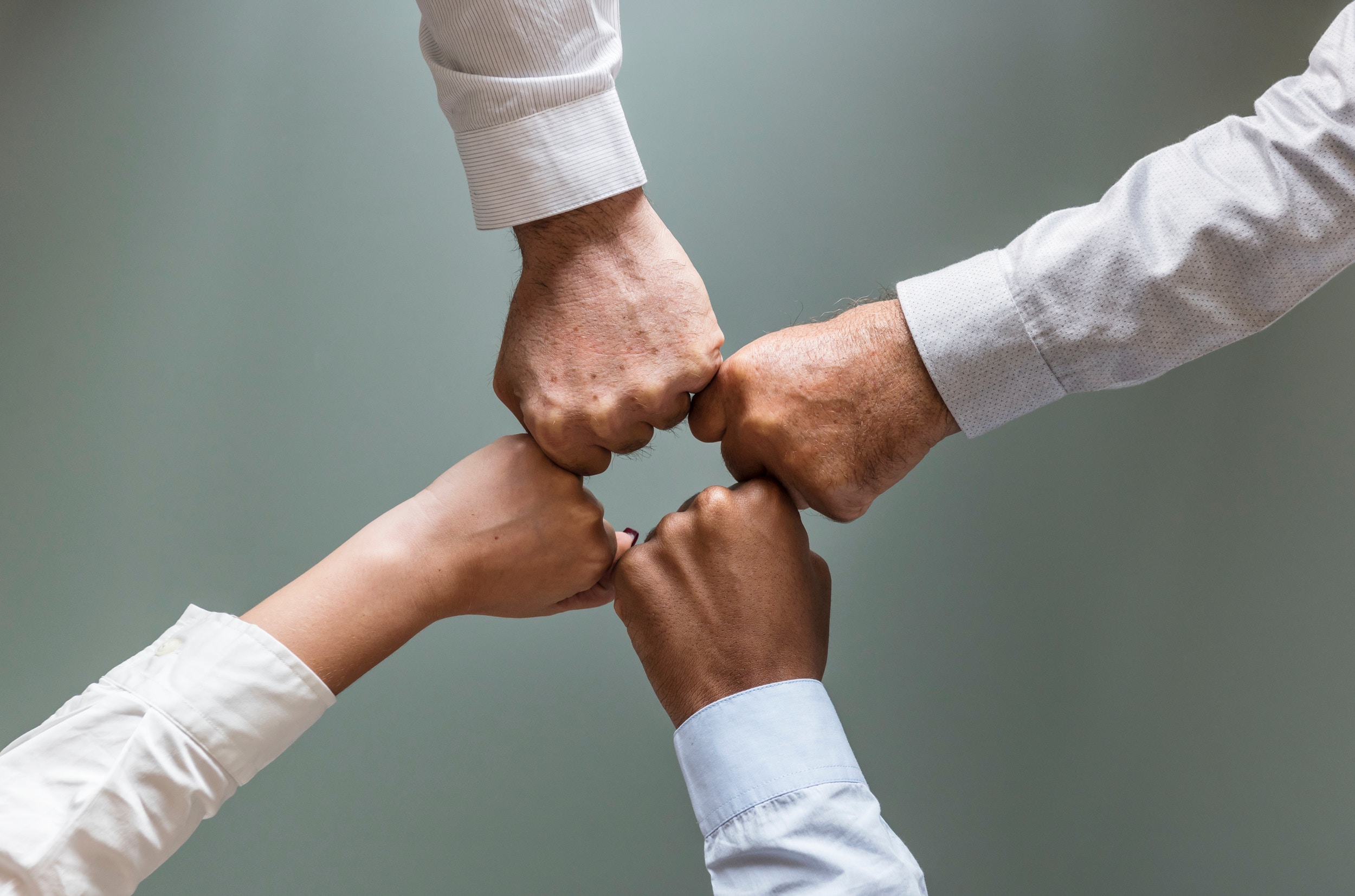 CliftonStrengths allows leaders to cultive a strengths-based culture.